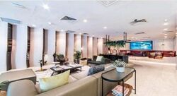 Wisma Sugnomal (D6), Office #639833691